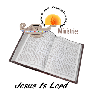 Voice of Awakening Ministries